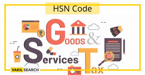 steel hot box hsn code|hsn code for steel products.